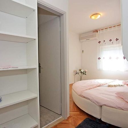 Apartment Samanta スペタル エクステリア 写真