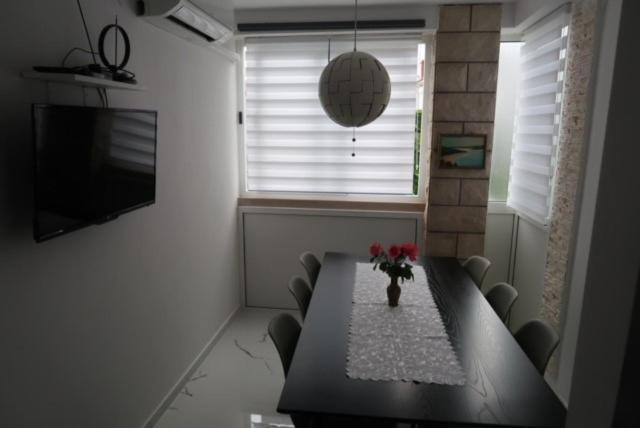 Apartment Samanta スペタル エクステリア 写真